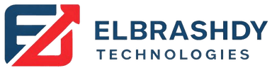 Elbrashdy Technologies